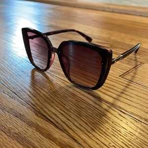 Tahari Women Sunglasses